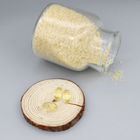 Chất phụ gia thực phẩm sử dụng trong bánh hoặc nước trái cây bột gelatin ăn Cas 9000-70-8